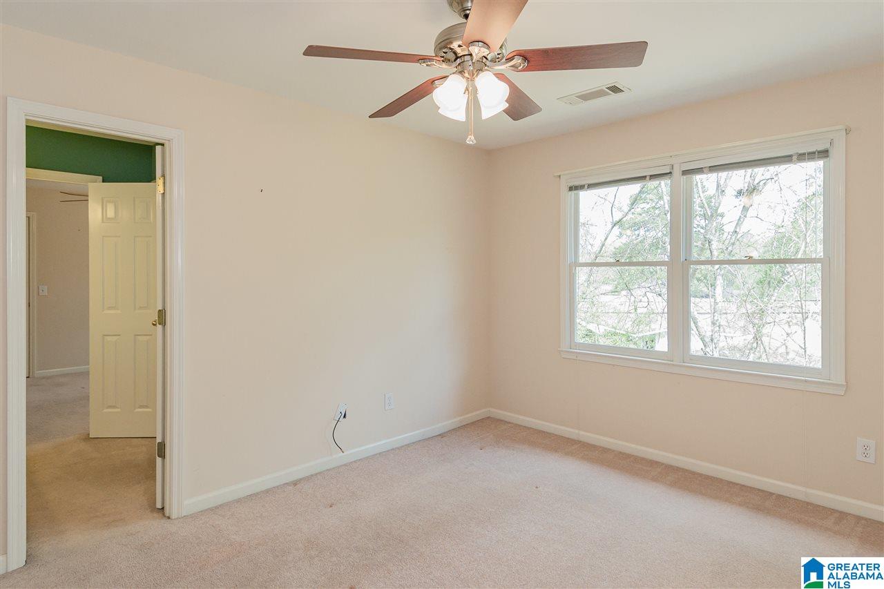 1533 Parkside Court Homewood, AL 35209 - Photo 37 of 43