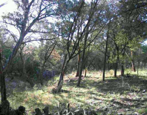 Lot 49 Meadow Creek Ranch Austin, TX 78737 - Photo 1 of 1