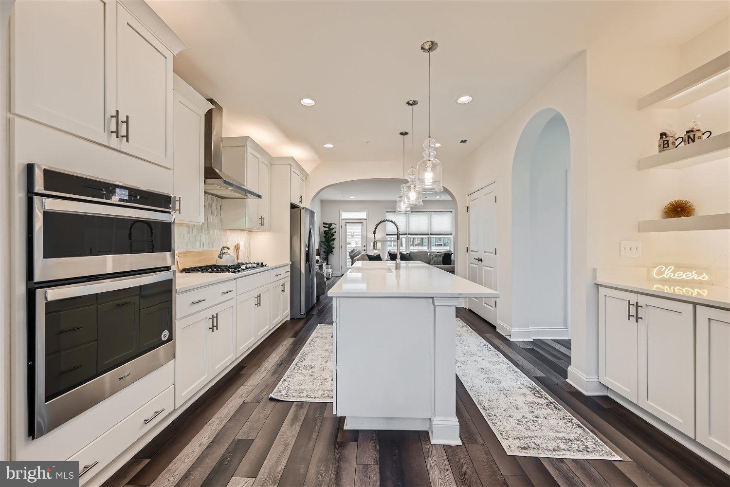 950 Holden Road Frederick, MD 21701 - Photo 11 of 35