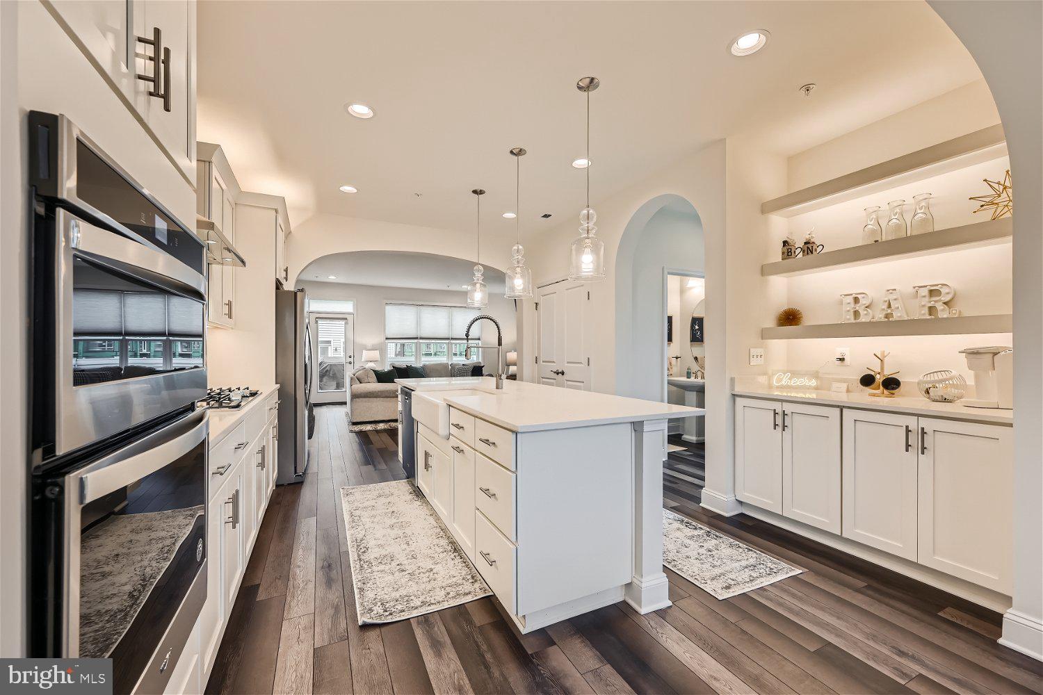 950 Holden Road Frederick, MD 21701 - Photo 12 of 35