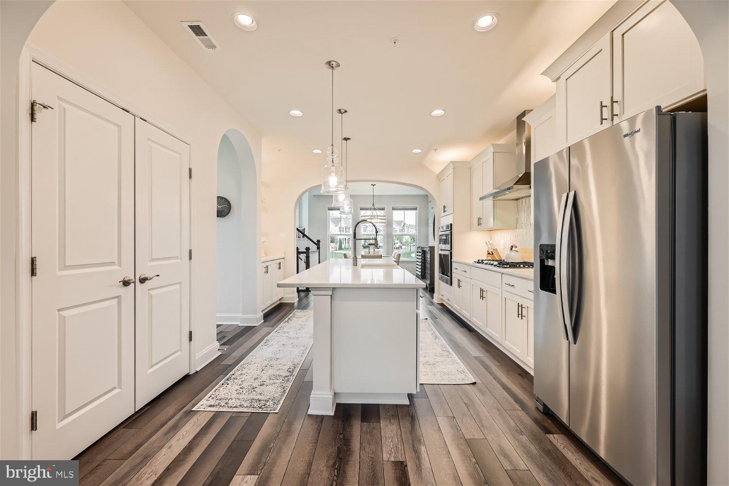 950 Holden Road Frederick, MD 21701 - Photo 13 of 35