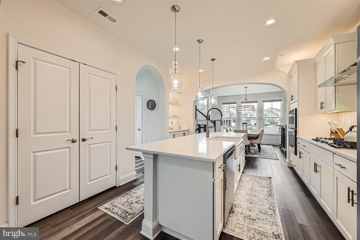 950 Holden Road Frederick, MD 21701 - Photo 14 of 35