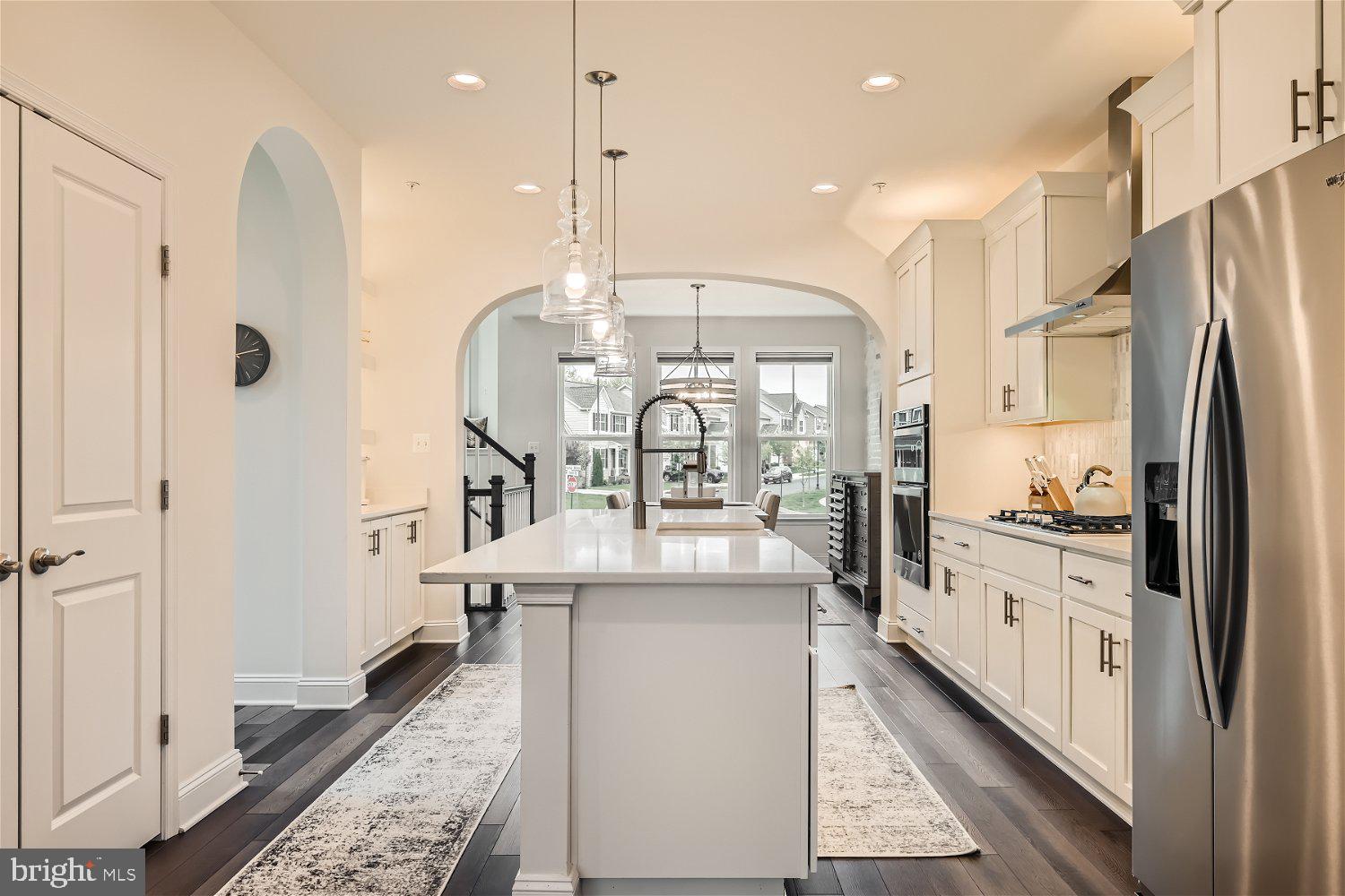 950 Holden Road Frederick, MD 21701 - Photo 15 of 35