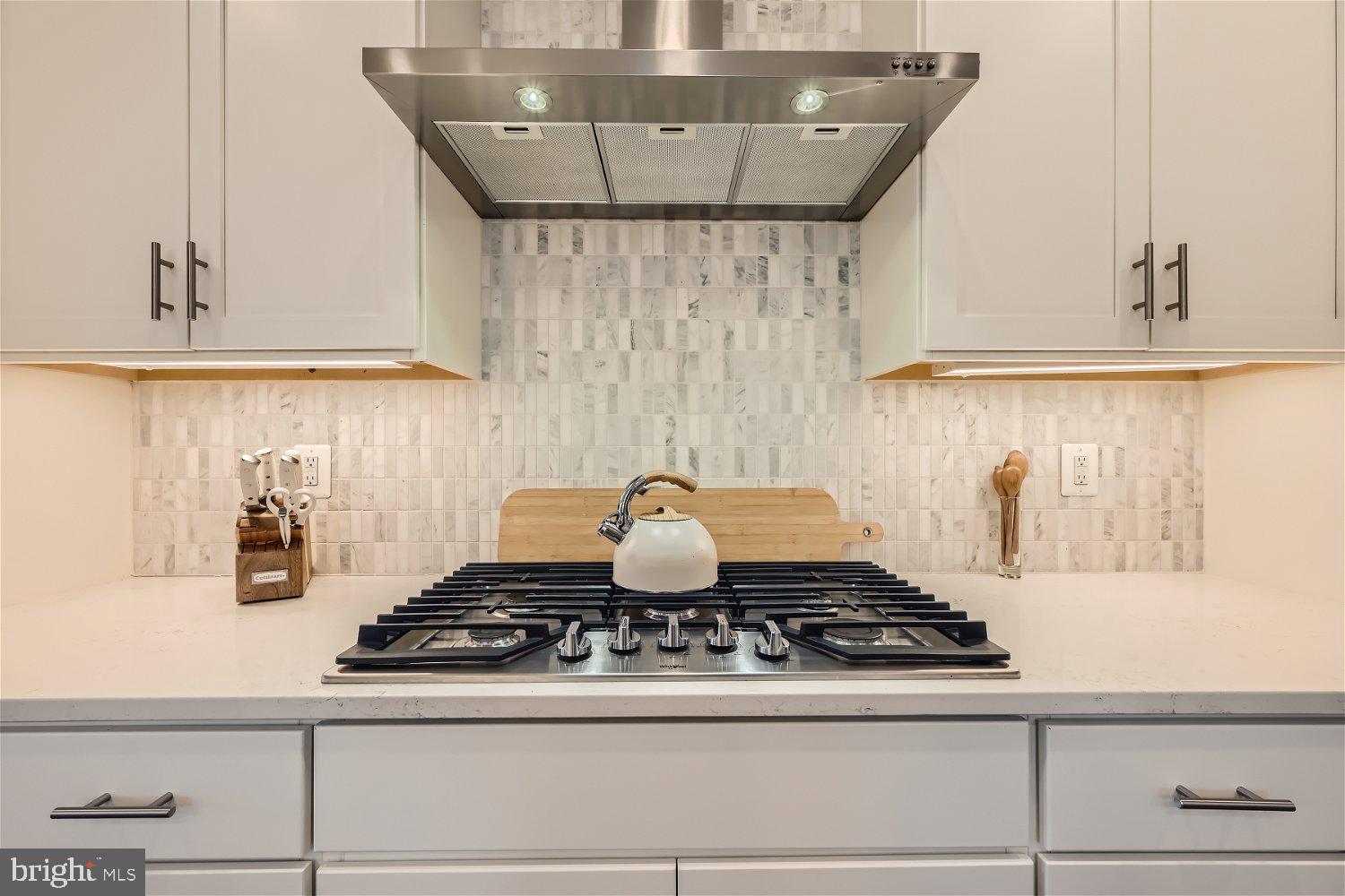 950 Holden Road Frederick, MD 21701 - Photo 16 of 35