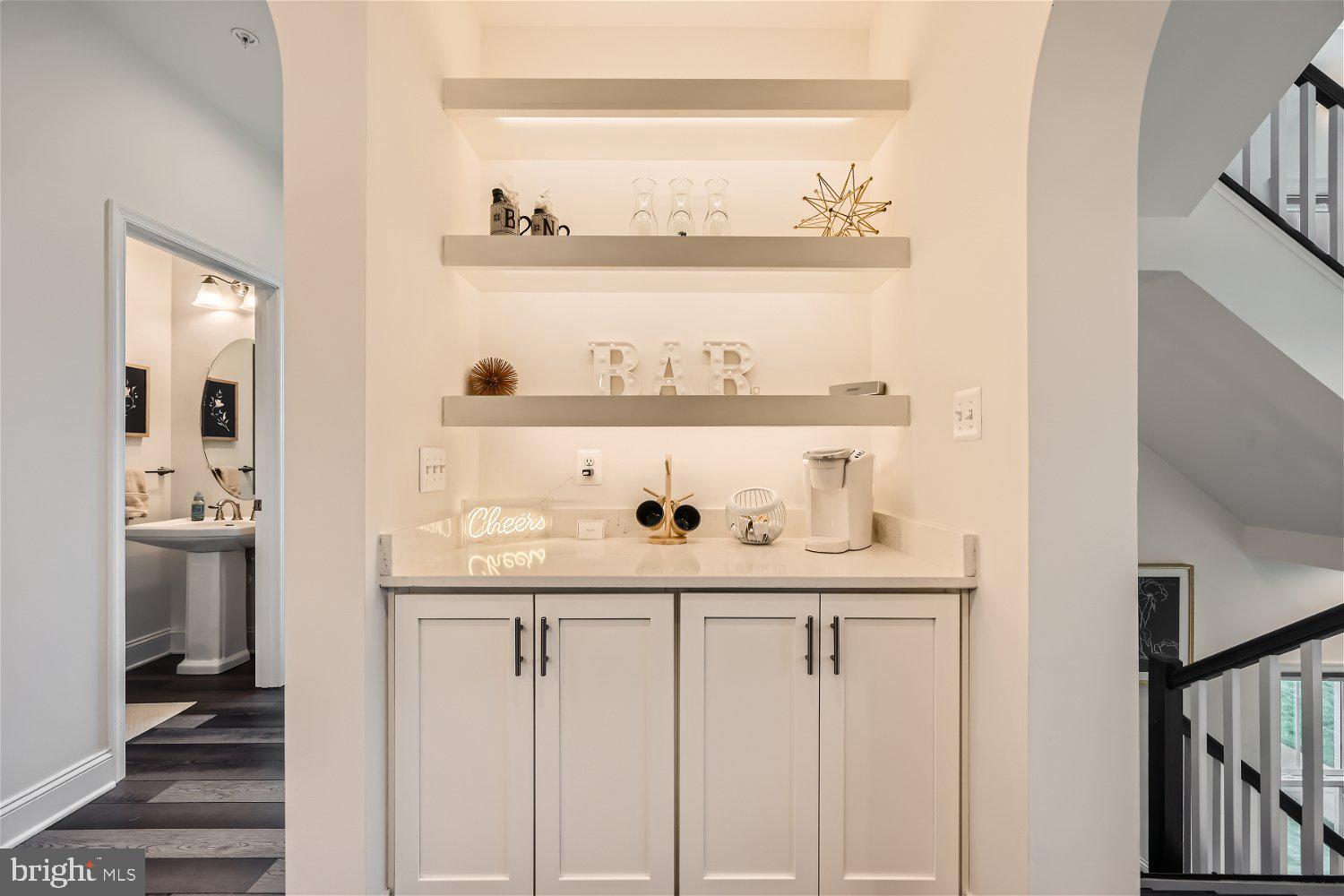 950 Holden Road Frederick, MD 21701 - Photo 17 of 35