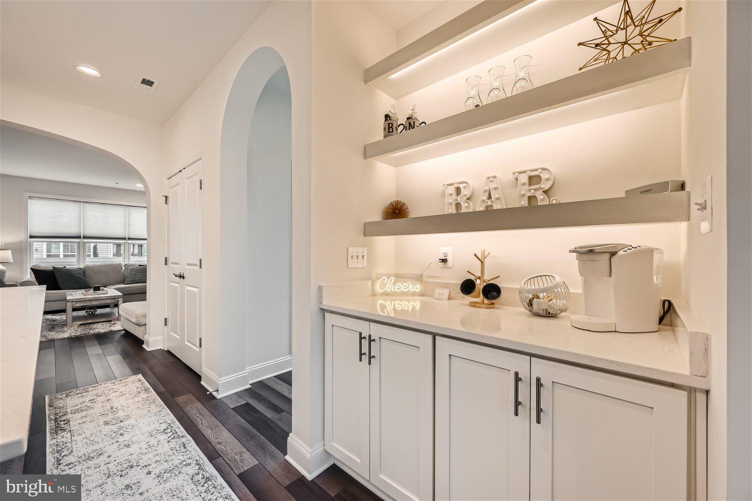 950 Holden Road Frederick, MD 21701 - Photo 18 of 35