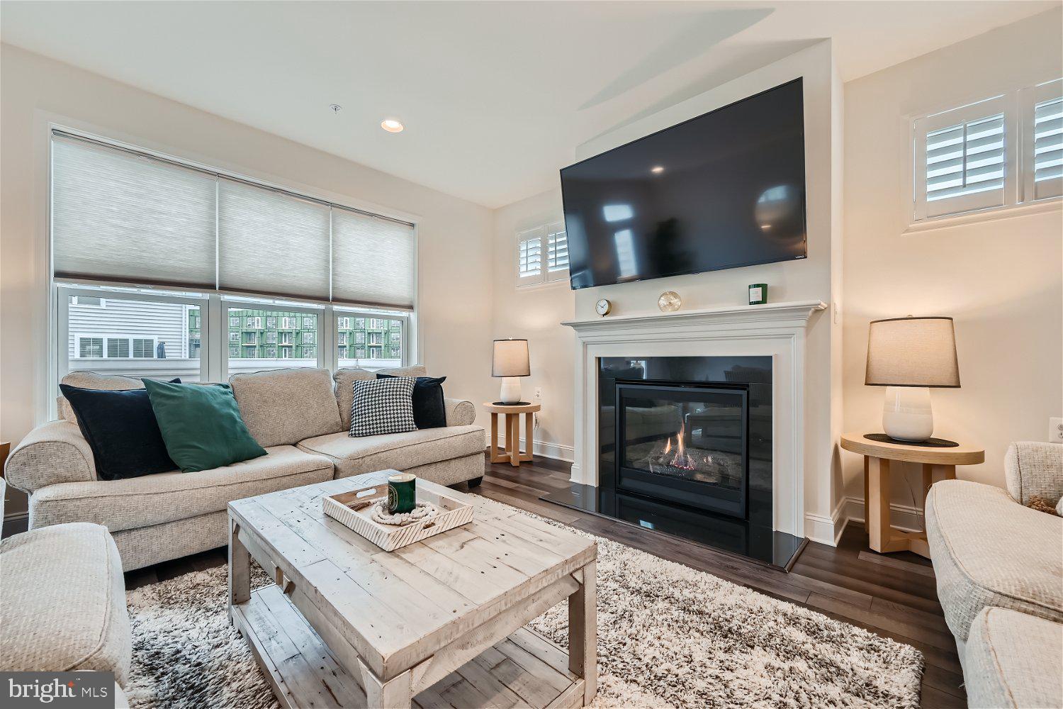 950 Holden Road Frederick, MD 21701 - Photo 19 of 35