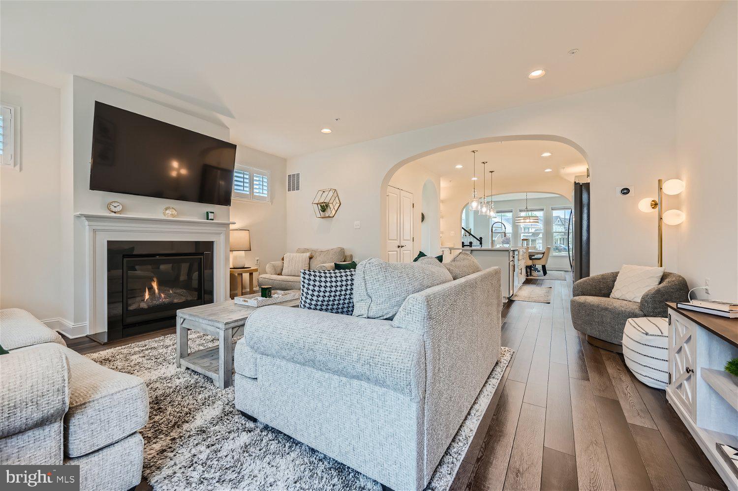 950 Holden Road Frederick, MD 21701 - Photo 20 of 35