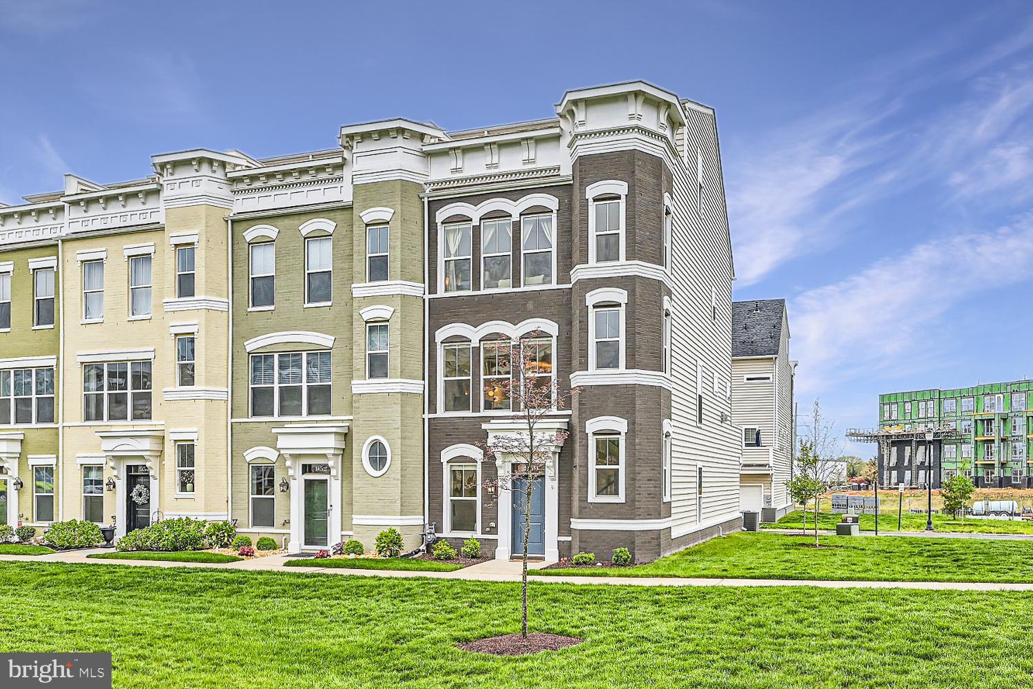 950 Holden Road Frederick, MD 21701 - Photo 2 of 35