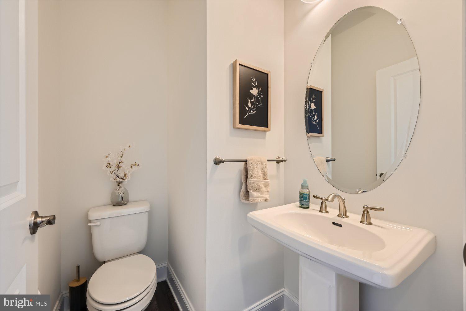 950 Holden Road Frederick, MD 21701 - Photo 21 of 35