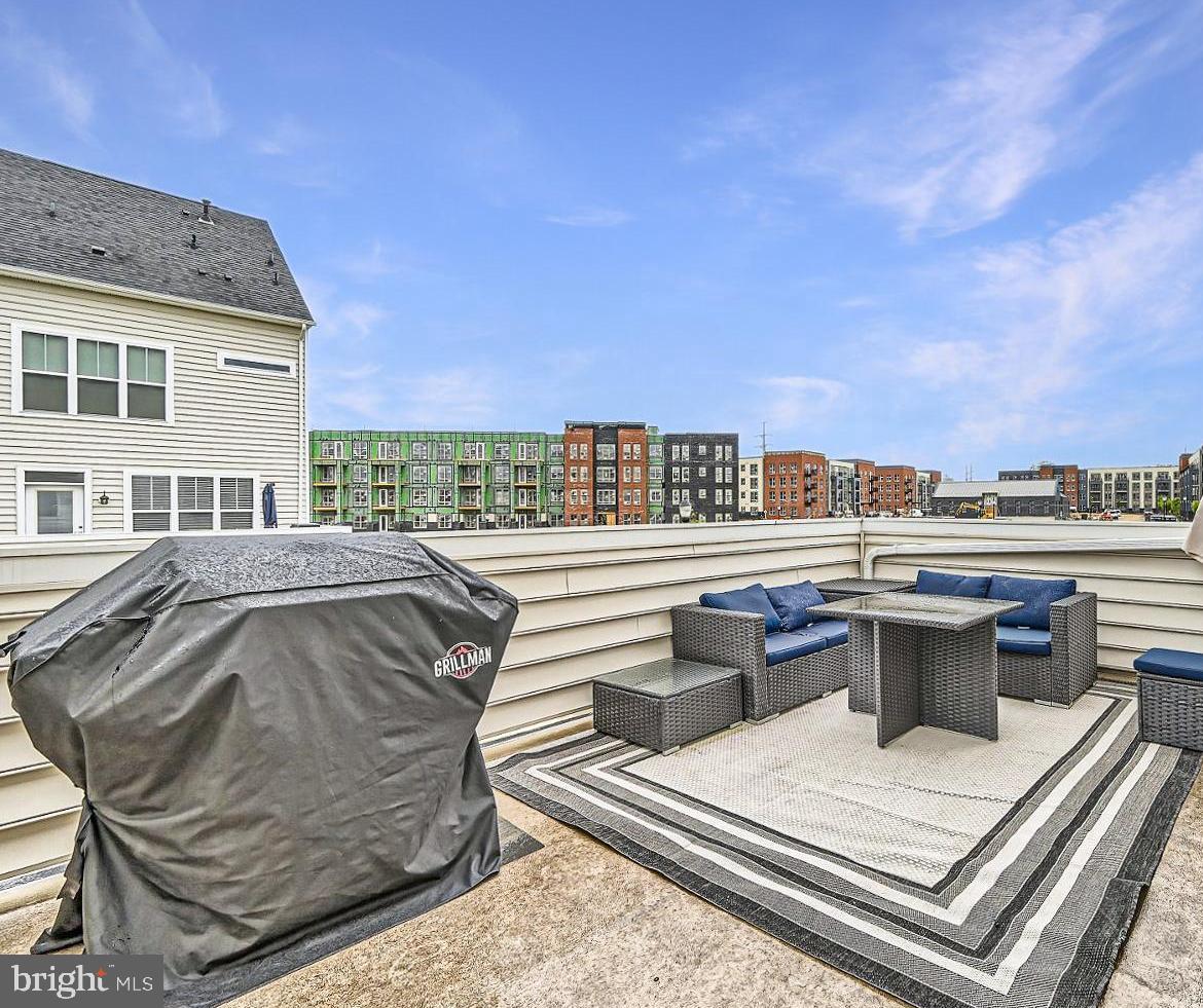 950 Holden Road Frederick, MD 21701 - Photo 22 of 35