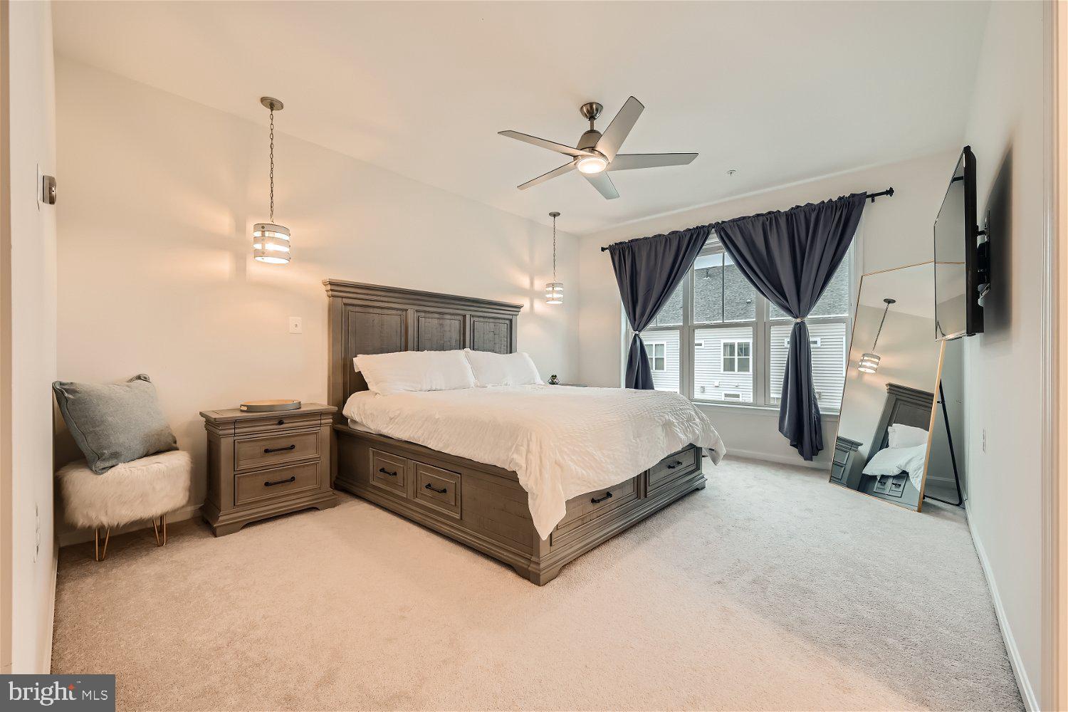 950 Holden Road Frederick, MD 21701 - Photo 23 of 35