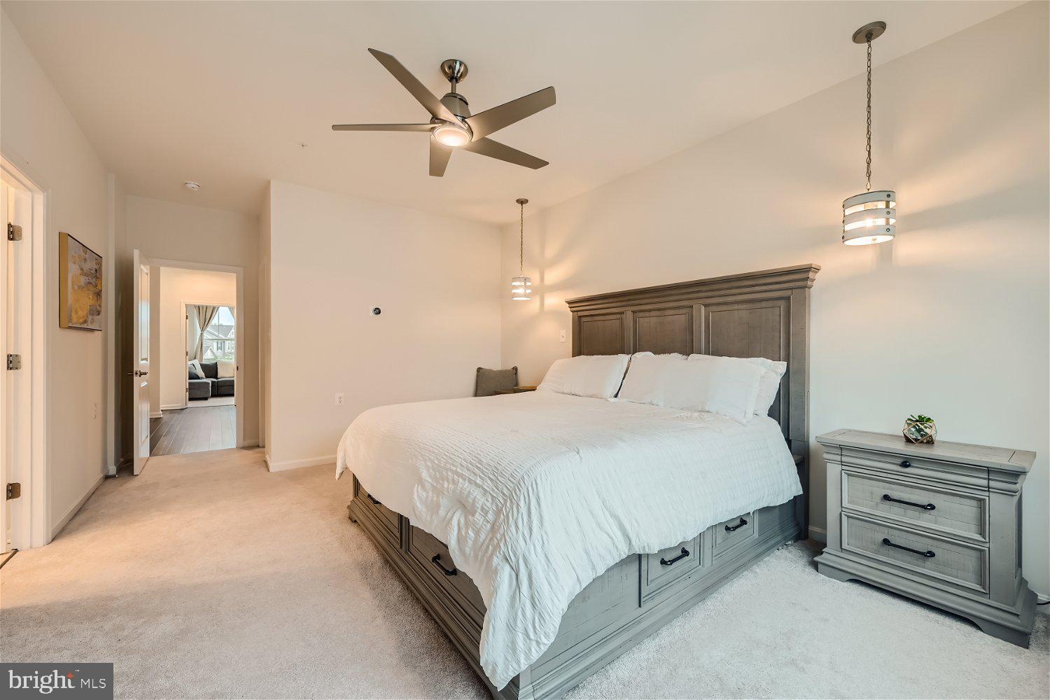 950 Holden Road Frederick, MD 21701 - Photo 24 of 35