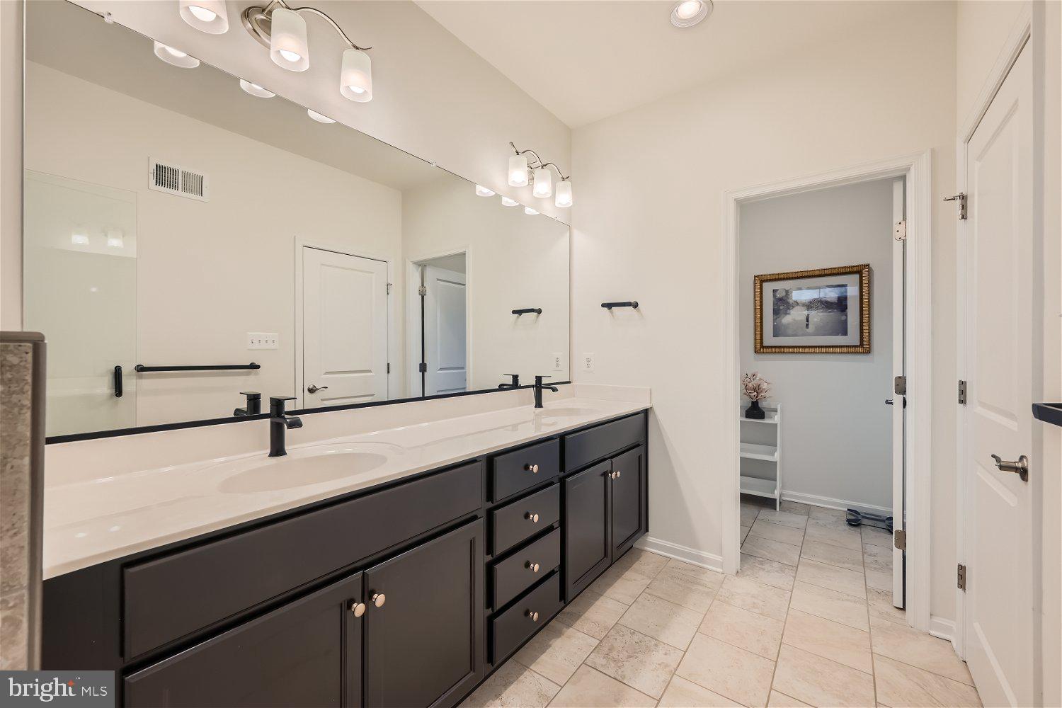 950 Holden Road Frederick, MD 21701 - Photo 25 of 35