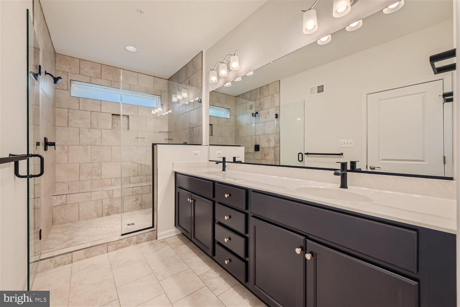 950 Holden Road Frederick, MD 21701 - Photo 26 of 35