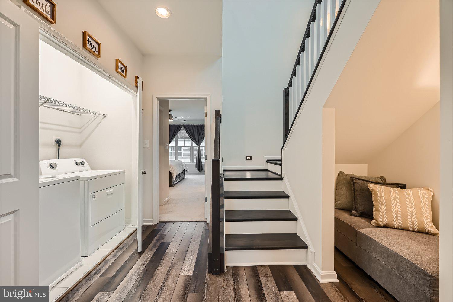 950 Holden Road Frederick, MD 21701 - Photo 27 of 35