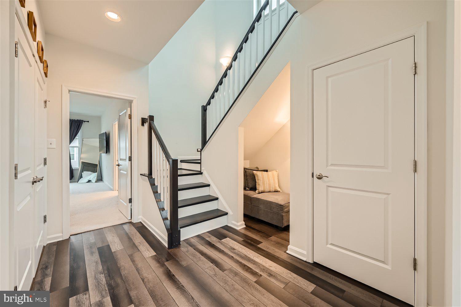 950 Holden Road Frederick, MD 21701 - Photo 28 of 35