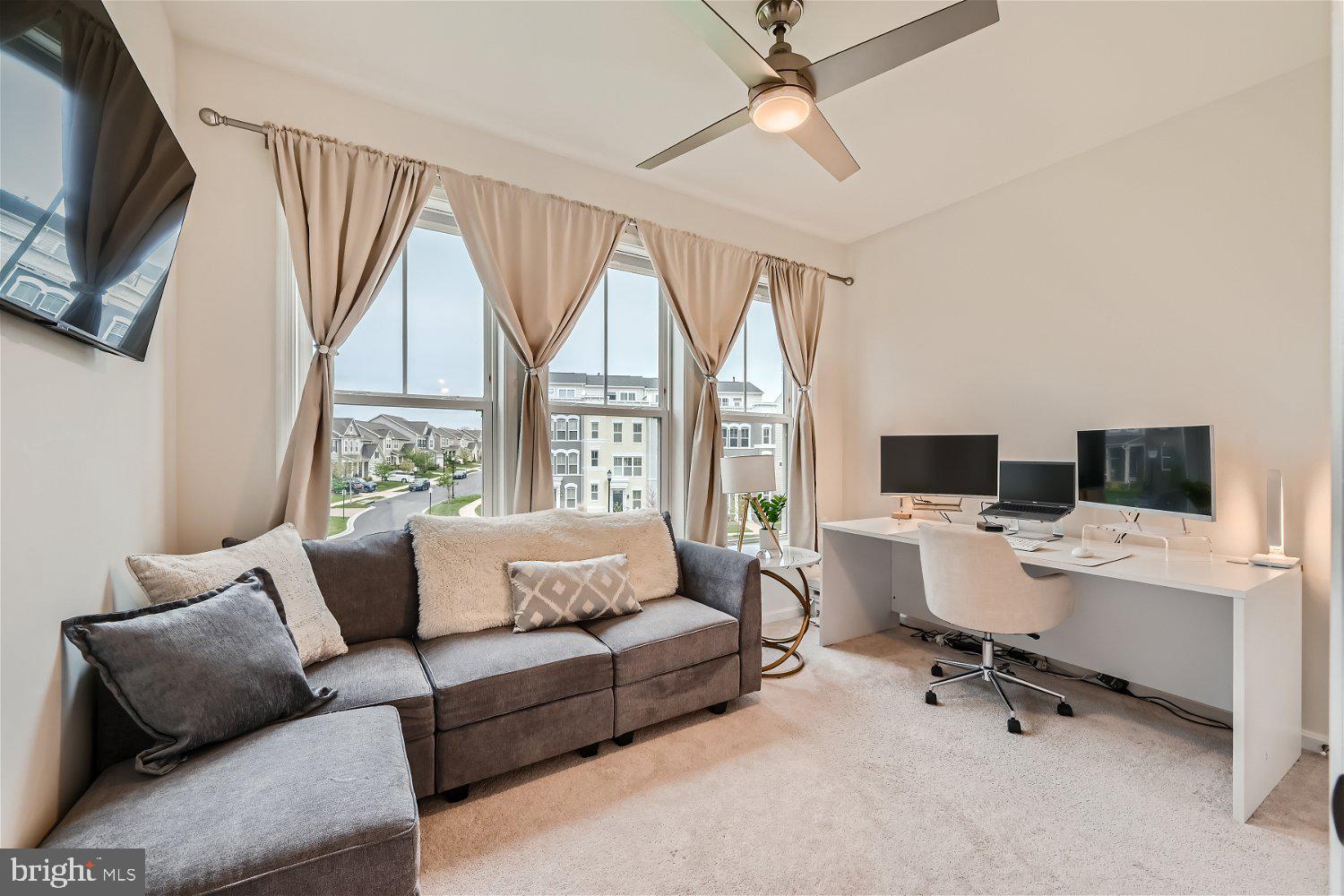 950 Holden Road Frederick, MD 21701 - Photo 29 of 35