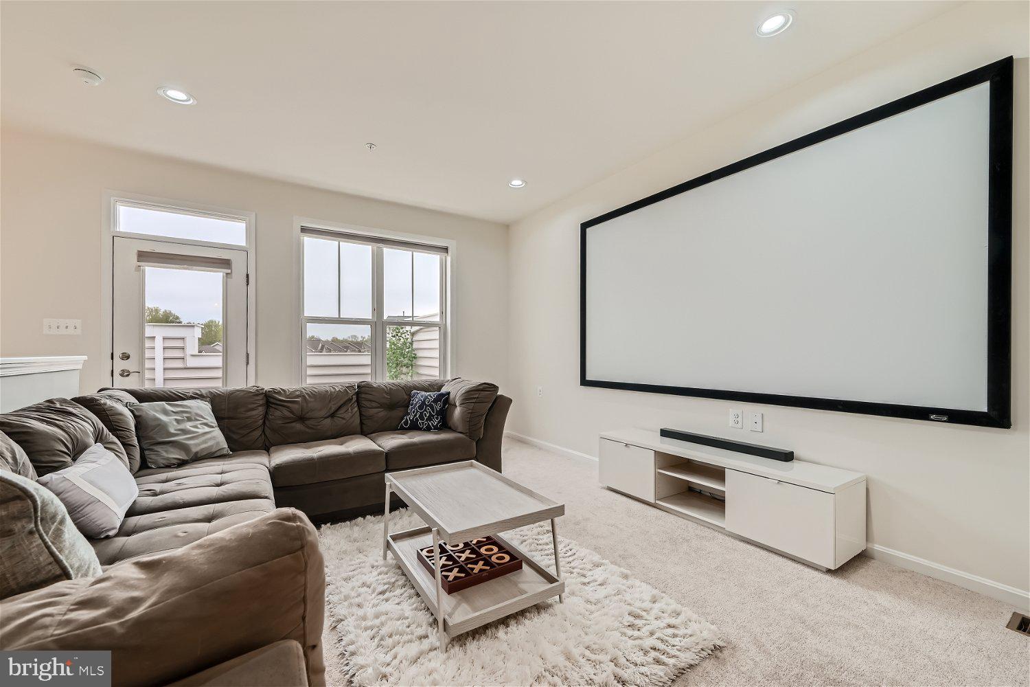 950 Holden Road Frederick, MD 21701 - Photo 31 of 35