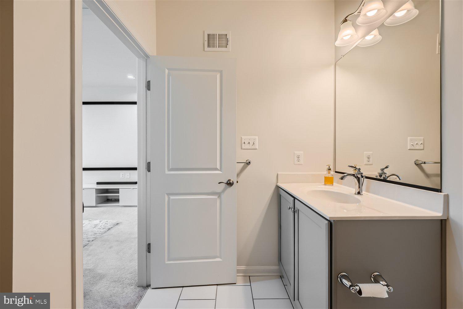 950 Holden Road Frederick, MD 21701 - Photo 32 of 35