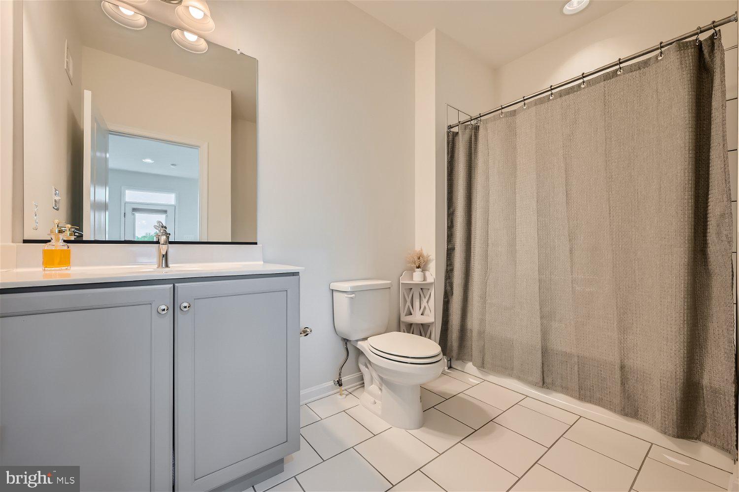 950 Holden Road Frederick, MD 21701 - Photo 33 of 35