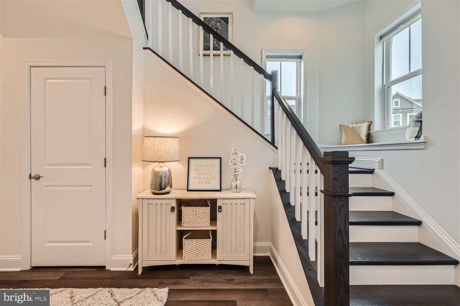 950 Holden Road Frederick, MD 21701 - Photo 4 of 35