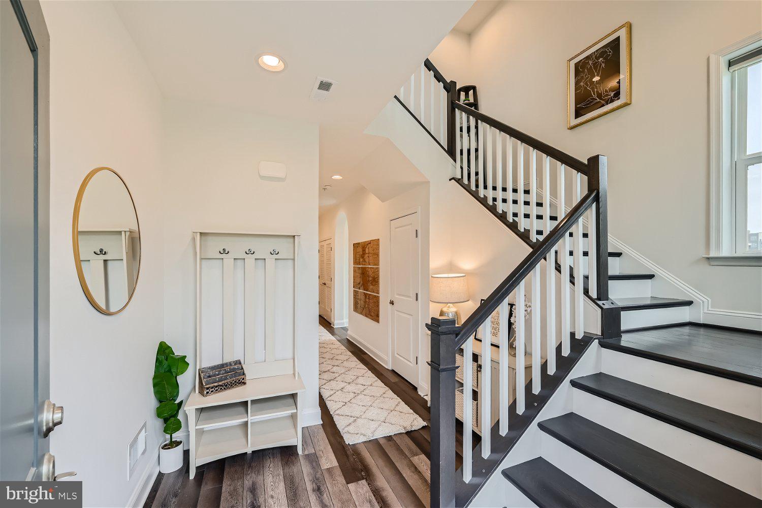 950 Holden Road Frederick, MD 21701 - Photo 5 of 35