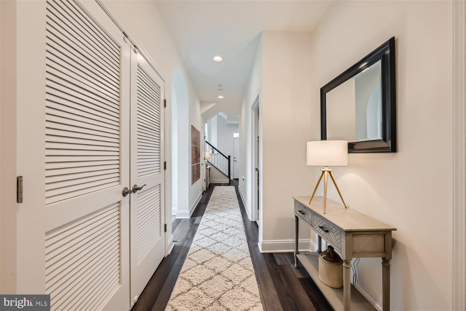 950 Holden Road Frederick, MD 21701 - Photo 6 of 35