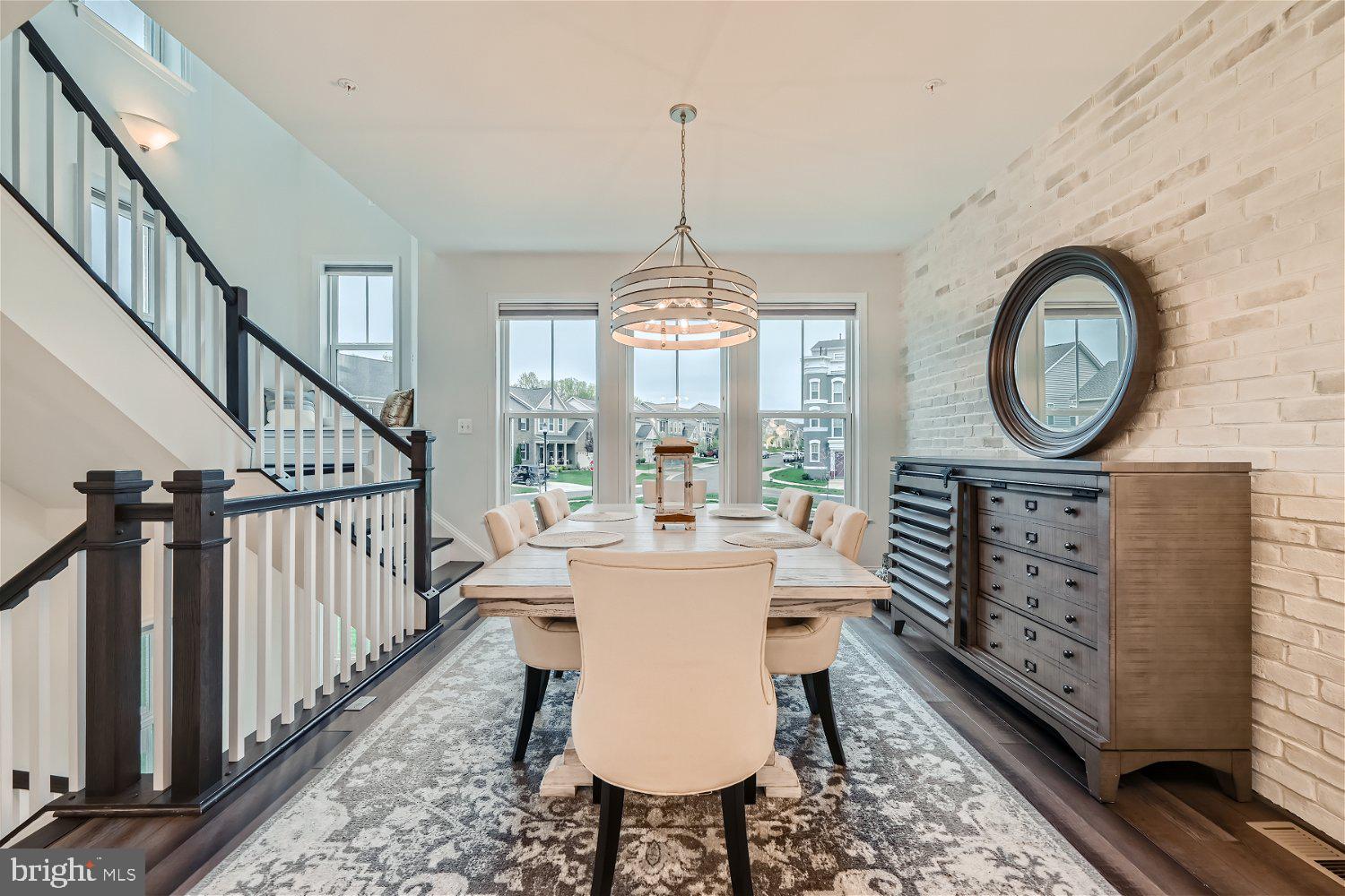 950 Holden Road Frederick, MD 21701 - Photo 9 of 35