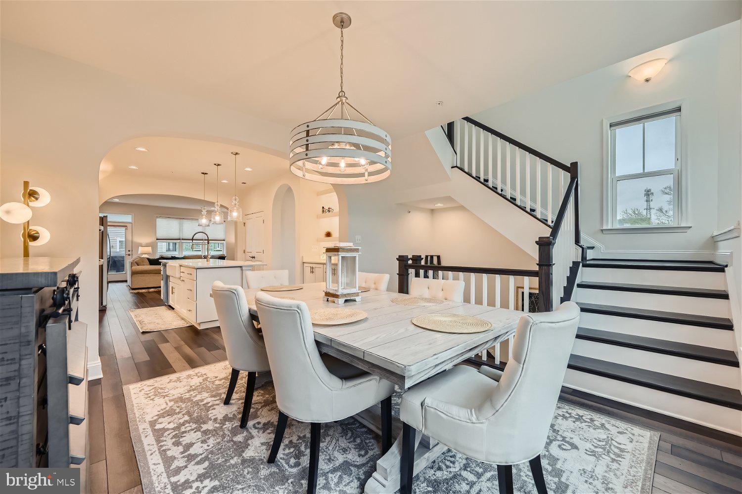 950 Holden Road Frederick, MD 21701 - Photo 10 of 35