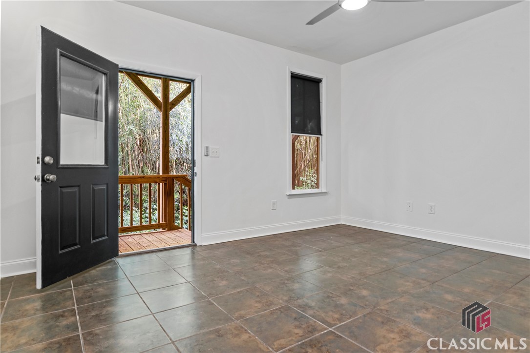 118 Ruth Drive, Unit 260 Athens, GA 30601 - Photo 2 of 24