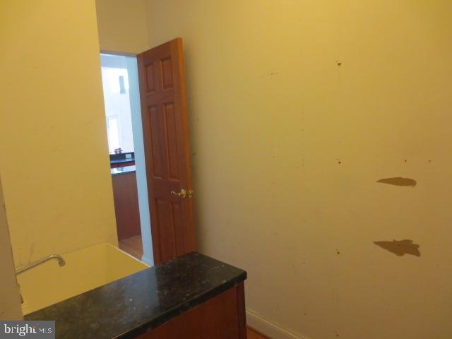 44679 Three Coves Road Hollywood, MD 20636 - Photo 30 of 76 Pantry with sink