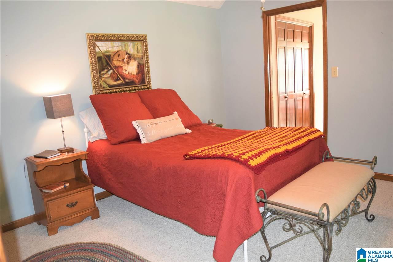 279 Shades Crest Road Birmingham, AL 35226 - Photo 20 of 41