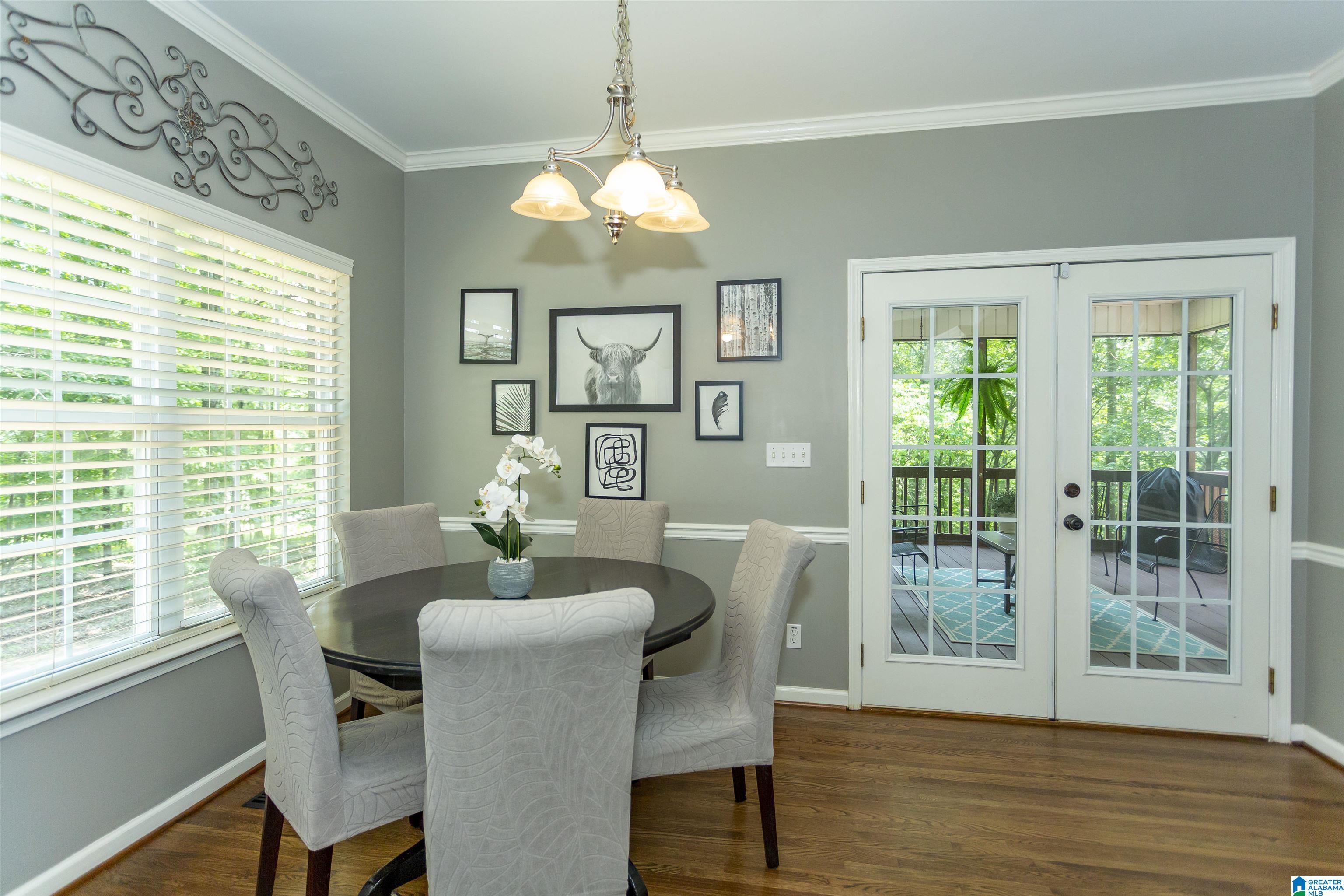 273 Forest Parkway Alabaster, AL 35007 - Photo 29 of 68