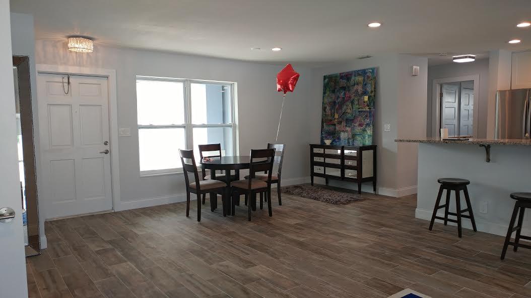 1132 Southwest 12th Terrace Boca Raton, FL 33486 - Photo 2 of 12 Dining only