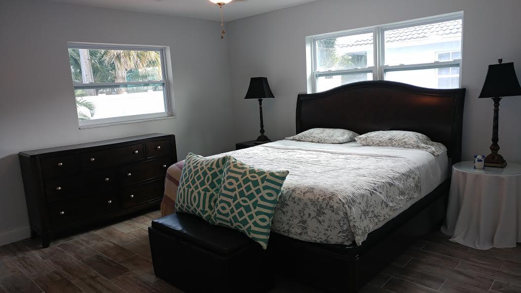 1132 Southwest 12th Terrace Boca Raton, FL 33486 - Photo 7 of 12 Master
