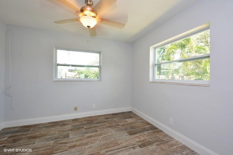 1132 Southwest 12th Terrace Boca Raton, FL 33486 - Photo 9 of 12 2nd Bedroom