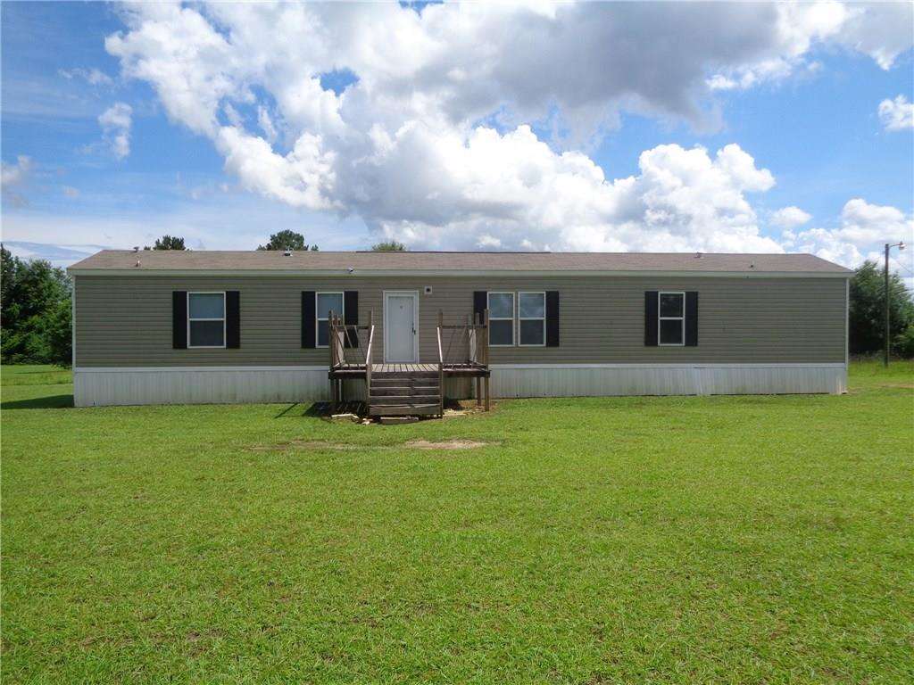 40675 Falcon Road Franklinton, LA 70438 - Photo 1 of 11 Gallery Image 1