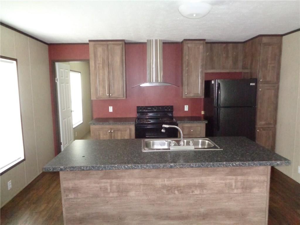 40675 Falcon Road Franklinton, LA 70438 - Photo 2 of 11 Gallery Image 2