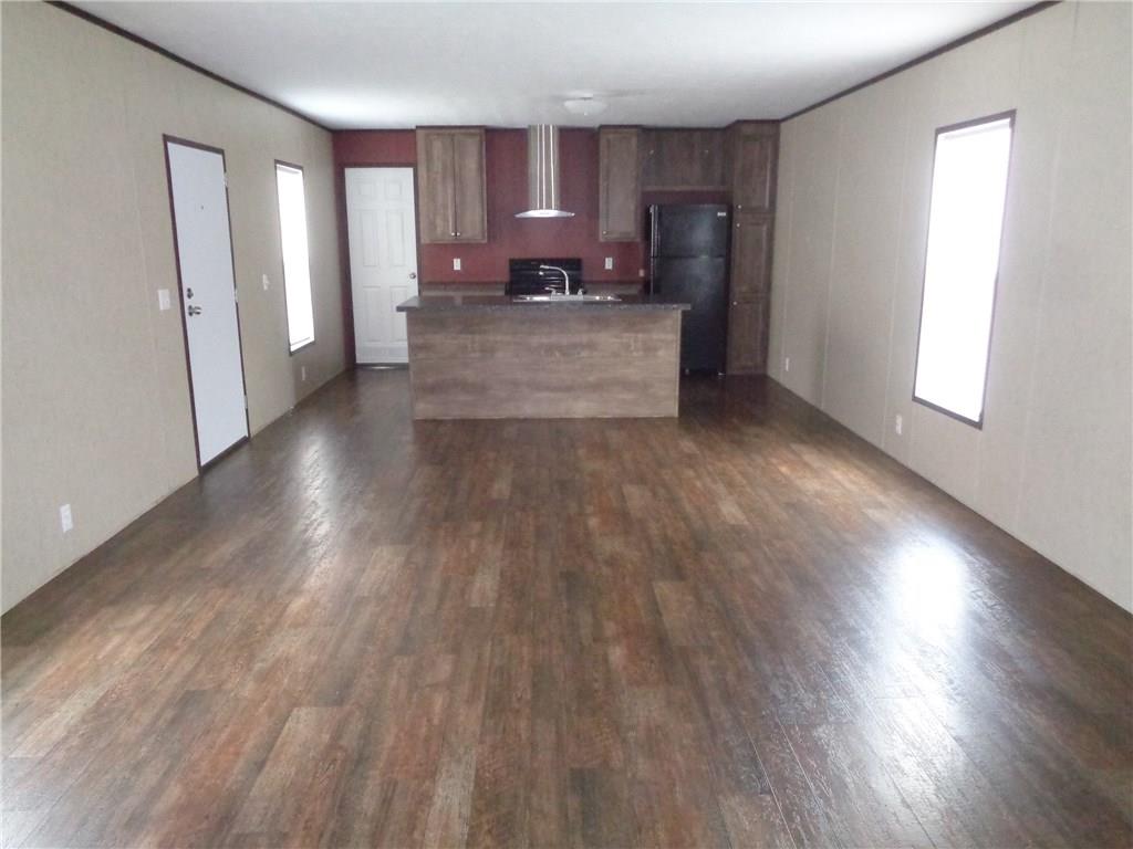 40675 Falcon Road Franklinton, LA 70438 - Photo 3 of 11 Gallery Image 3