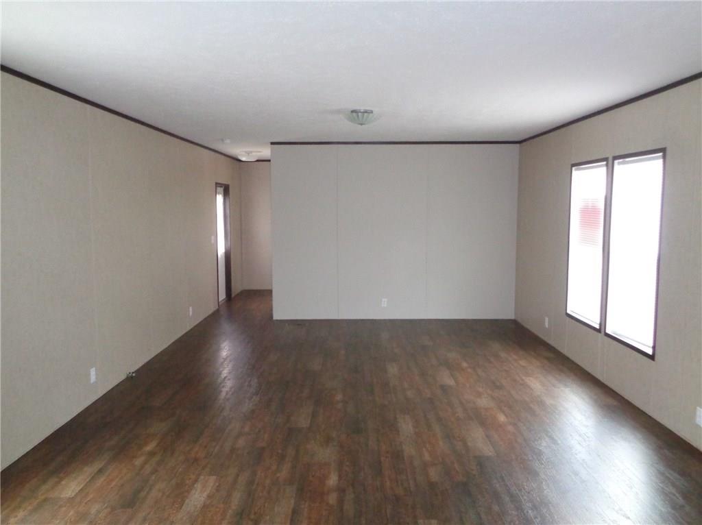 40675 Falcon Road Franklinton, LA 70438 - Photo 4 of 11 Gallery Image 4