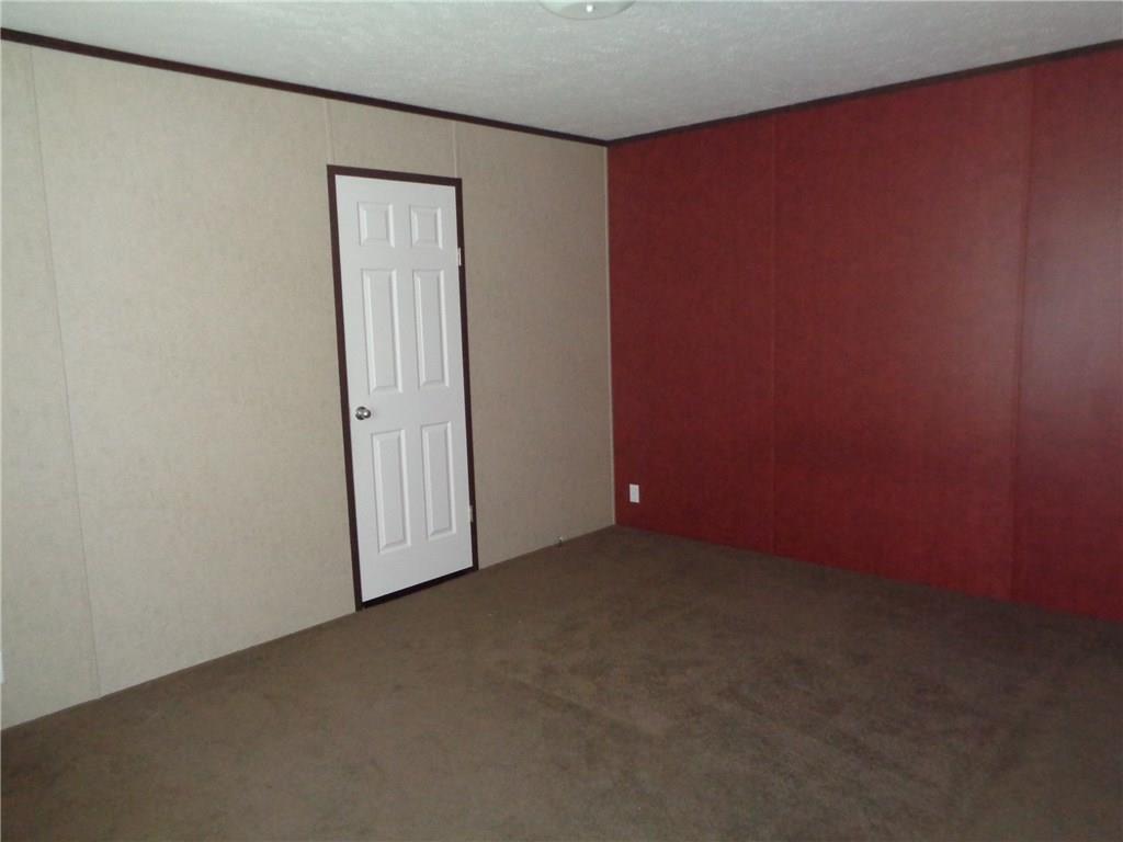 40675 Falcon Road Franklinton, LA 70438 - Photo 5 of 11 Gallery Image 5