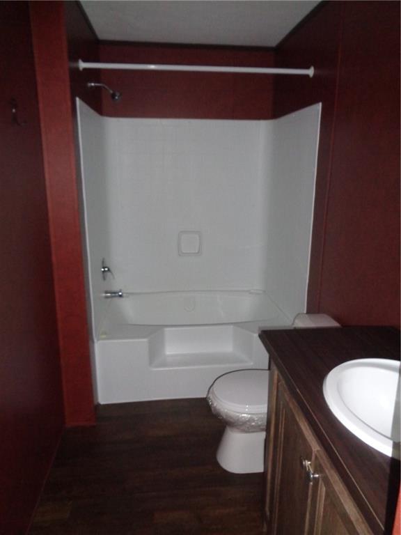 40675 Falcon Road Franklinton, LA 70438 - Photo 6 of 11 Gallery Image 6