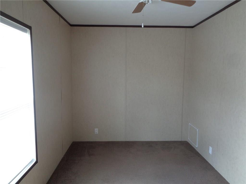 40675 Falcon Road Franklinton, LA 70438 - Photo 8 of 11 Gallery Image 8