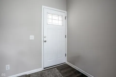 $189,900 | 150 East Pennsylvania Street, Shelbyville, IN 46176