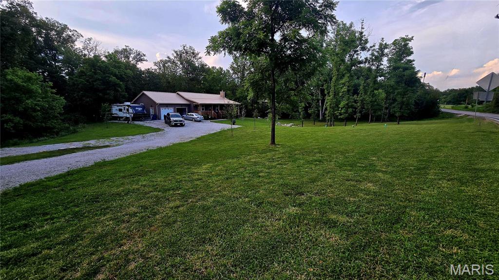 831 Old Colony Road Defiance, MO 63341 - Photo 8 of 38