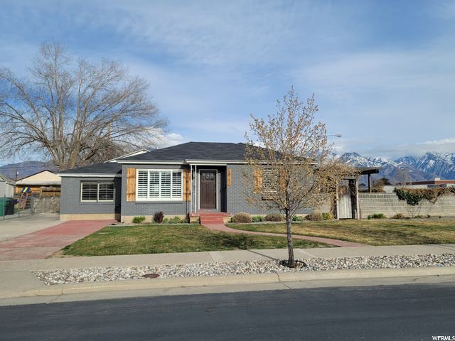 5767 Butler Circle Murray, UT 84107 - Photo 1 of 1