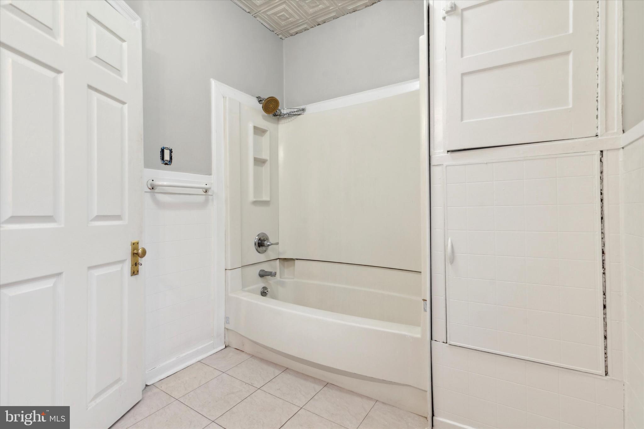 4817 Ridge Avenue Philadelphia, PA 19129 - Photo 14 of 15