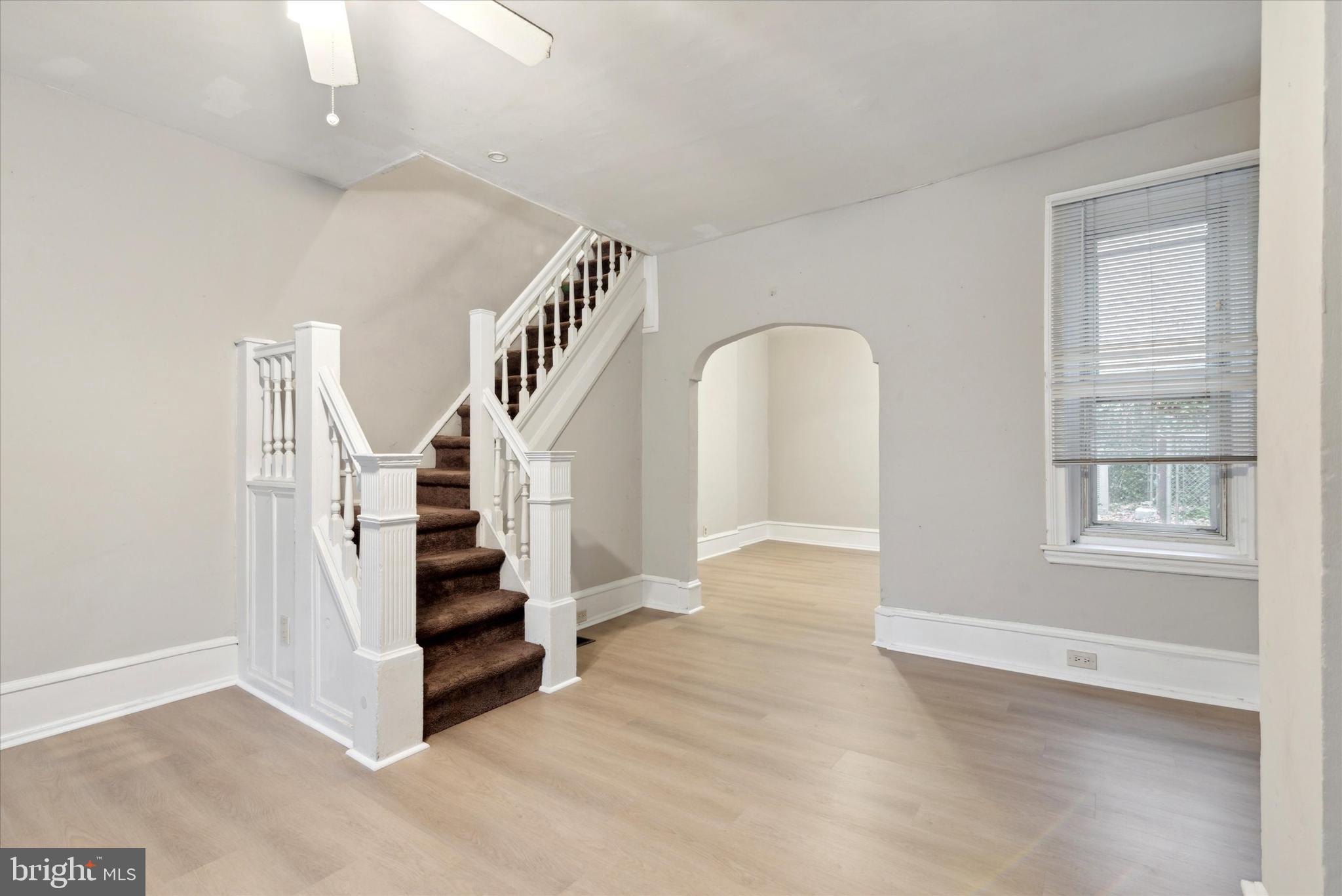 4817 Ridge Avenue Philadelphia, PA 19129 - Photo 4 of 15