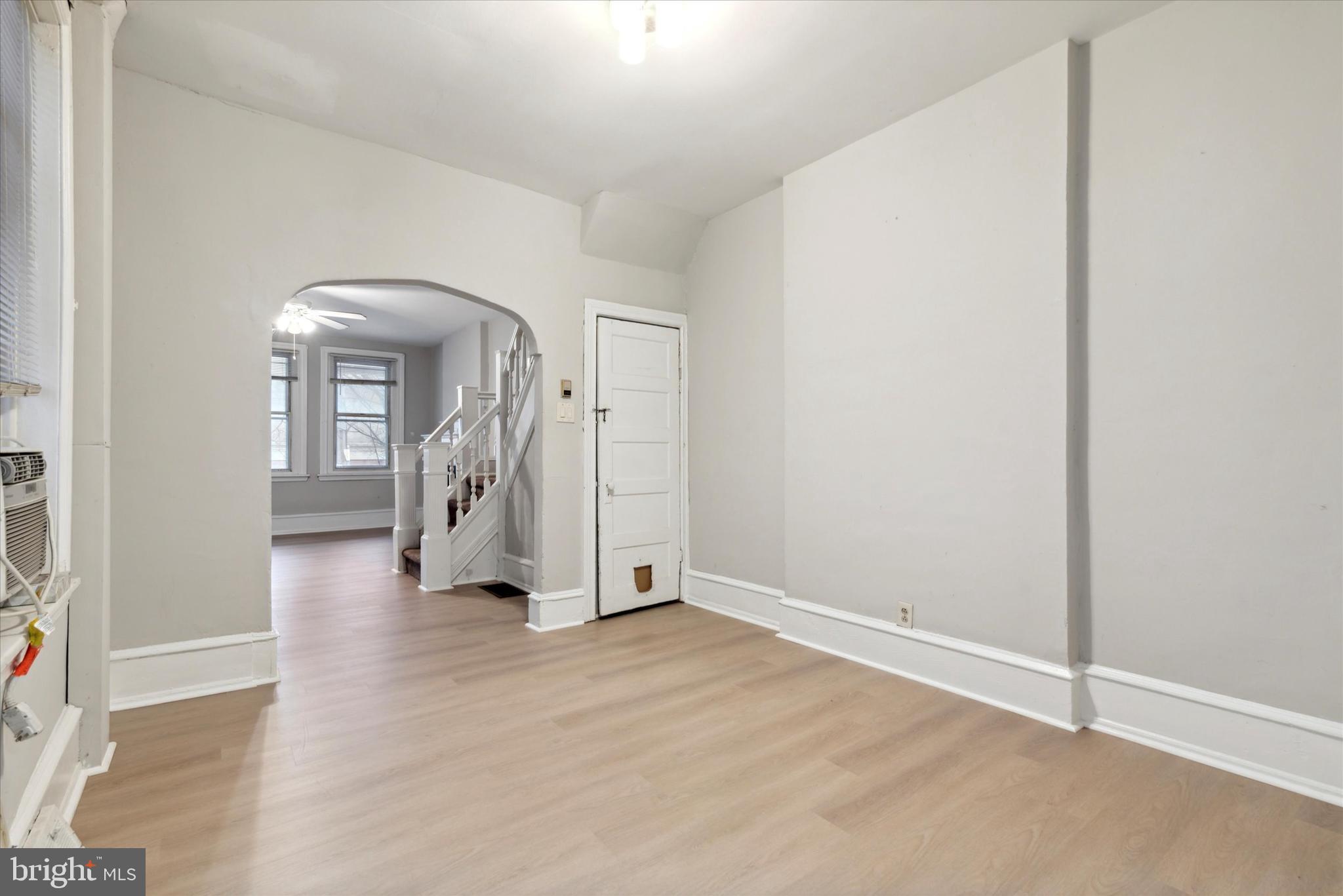 4817 Ridge Avenue Philadelphia, PA 19129 - Photo 6 of 15